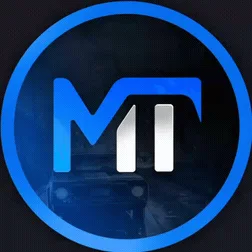 MT Community banner