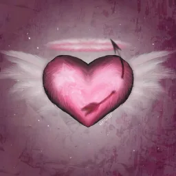 Amour | Community | DIVA tag banner