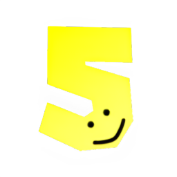 5ouls Community banner