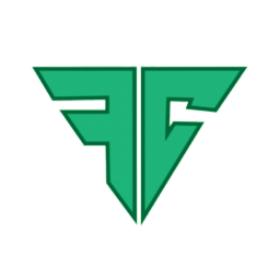 Freelancer Community banner