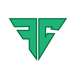 Freelancer Community banner