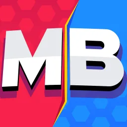 Mamoball Community #20K banner