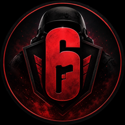 R6 Siege Community banner