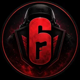 R6 Siege Community banner