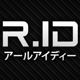 AMD-ID Radeon Domestic Community Driver banner