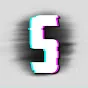 Sharx Community Discord banner