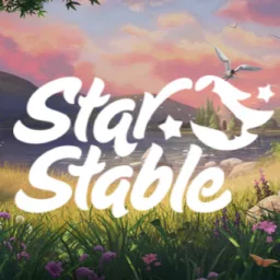 StarStable Community banner