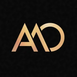 AMO Community banner