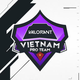 Valorant Vietnam Community banner