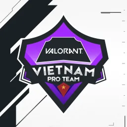 Valorant Vietnam Community banner