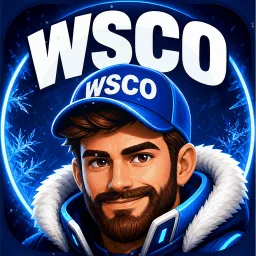WOSC | Whiteout Survival Community banner