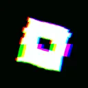 Roblox Glitching Community banner