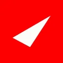 Die Linke │ Community banner