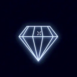 Diamond Community™ banner