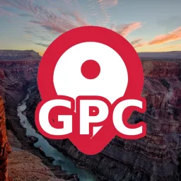 GeoGuessr Pro Community banner