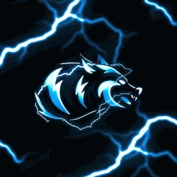 『ᶦ Addi | Community ᶦ』 banner
