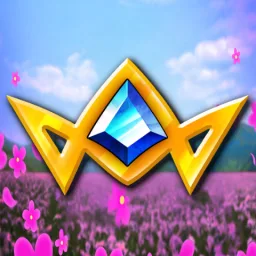 Realm Royale Community banner