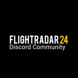 Flightradar24 Community banner