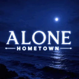 ALONE HOMETOWN™ || Chilling Indian Community • Hindi • Active • Fun (Masti) • Hangout • Vc banner