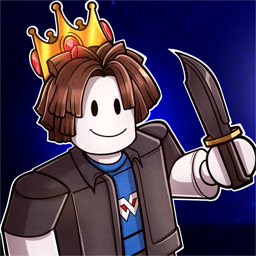 Ward and Target Community banner