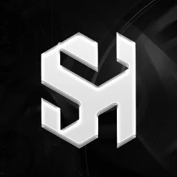Shadow Community banner