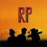The Road to 56 Roleplay Community banner