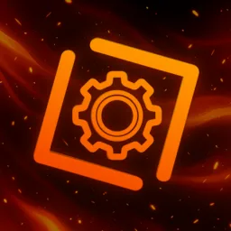 DevPro | Roblox Developer Community banner