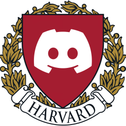 Harvard Community Hub banner