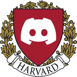 Harvard Community Hub banner
