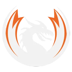 Drachen Kult (Hypixel's Skyblock Community) banner