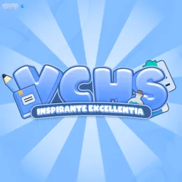 Valley Community High School banner