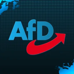 Alternative für Deutschland | Community banner