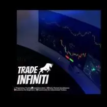 Trade Infiniti ®
