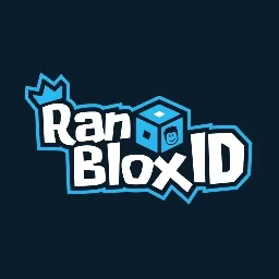 RanBloxID | Roblox Community banner
