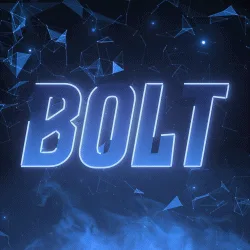 ⚡・Bolt Community・AI banner