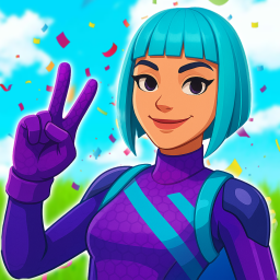 TimTube Community - Fortnite Deutsch banner