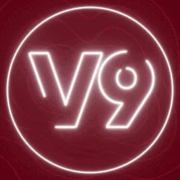 V9 - A Fallout 76 Community banner