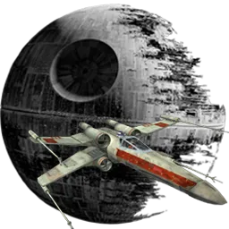 Empire at War Community banner