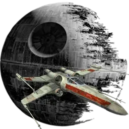 Empire at War Community banner