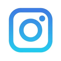MyInsta - Community banner