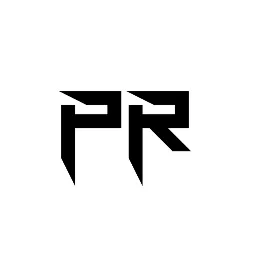 PR Global Community HCR2 banner
