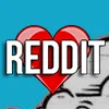 r/LongDistance - Support & Community for LDRs! banner