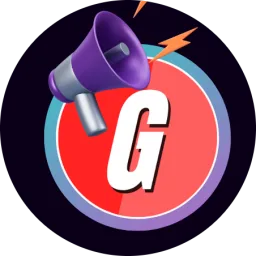 GHOULx: Advertising & Growth Community banner