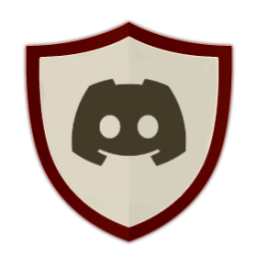 Overcast Community banner