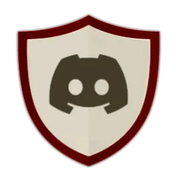 Overcast Community banner