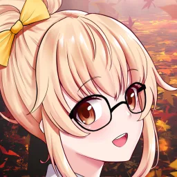Dutch Anime Community banner