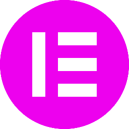Elementor Official Community banner