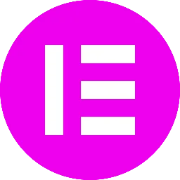 Elementor Official Community banner
