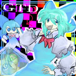 Goofy Tower Defense Community banner