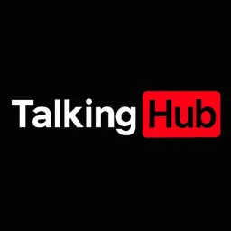 TalkingHub Community | ᴛʜᴄ banner